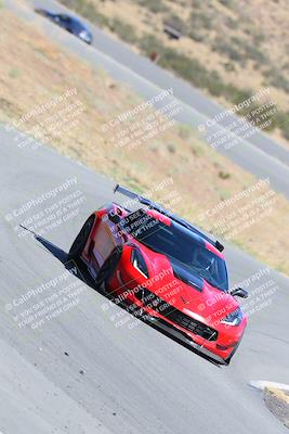 media/Sep-23-2023-Speed Ventures (Sat) [[6adfdc95ae]]/Green Group/turn 8/